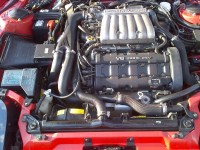 91 stealth engine photo.jpg