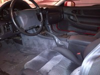 91 Stealth interior.jpg