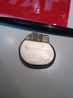 042514FirstPulseGenerator.jpg