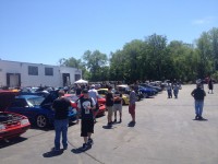 Car Show 1.jpg