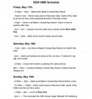 UMG2024-schedule.jpeg