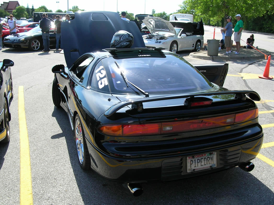 DSCN7082_jpg.jpg